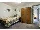 1 Schubert Place, Kambah ACT 2902