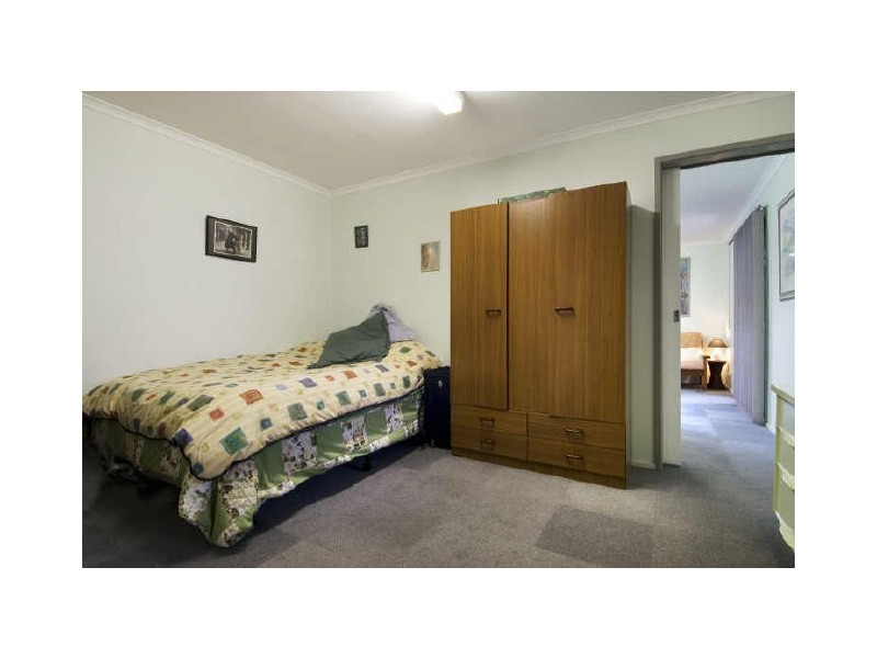 1 Schubert Place, Kambah ACT 2902
