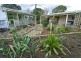 1 Schubert Place, Kambah ACT 2902