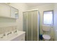1 Schubert Place, Kambah ACT 2902