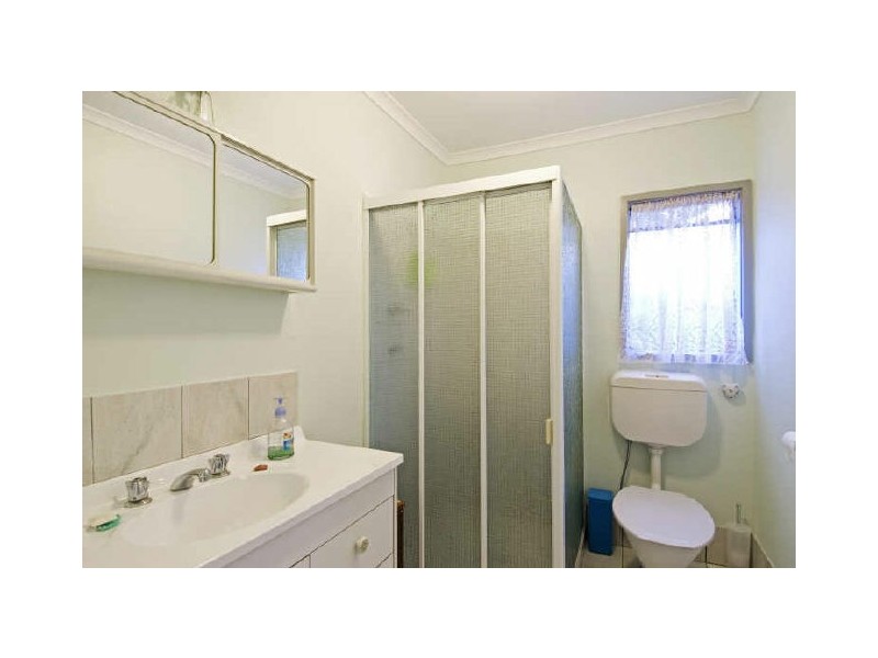 1 Schubert Place, Kambah ACT 2902