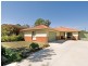 9 Hannan Crescent, Ainslie ACT 2602