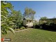 9 Hannan Crescent, Ainslie ACT 2602