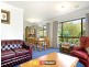 9 Hannan Crescent, Ainslie ACT 2602
