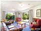 9 Hannan Crescent, Ainslie ACT 2602