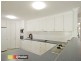 9 Hannan Crescent, Ainslie ACT 2602