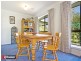 9 Hannan Crescent, Ainslie ACT 2602
