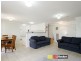 9 Hannan Crescent, Ainslie ACT 2602