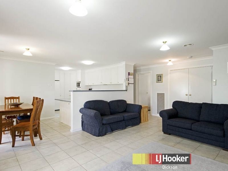 9 Hannan Crescent, Ainslie ACT 2602