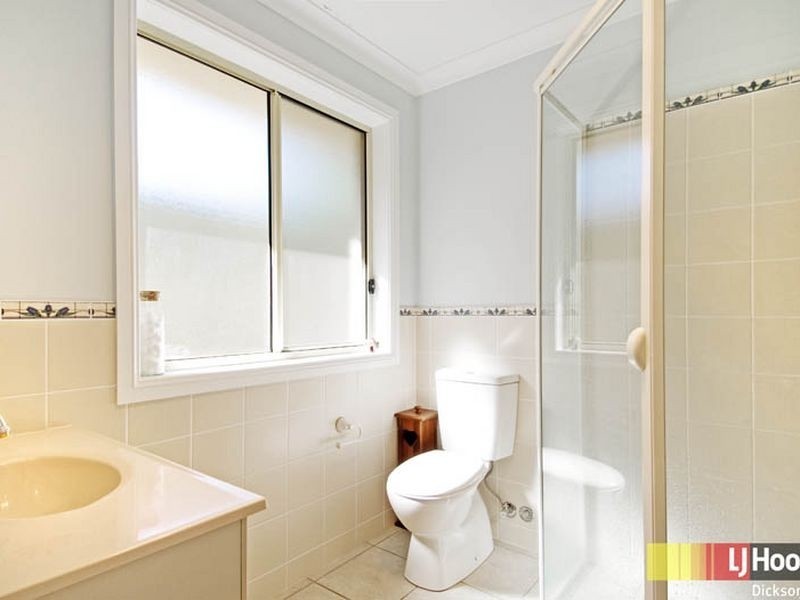 9 Hannan Crescent, Ainslie ACT 2602