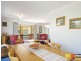 9 Hannan Crescent, Ainslie ACT 2602