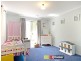9 Hannan Crescent, Ainslie ACT 2602