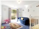 9 Hannan Crescent, Ainslie ACT 2602