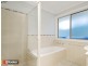 9 Hannan Crescent, Ainslie ACT 2602