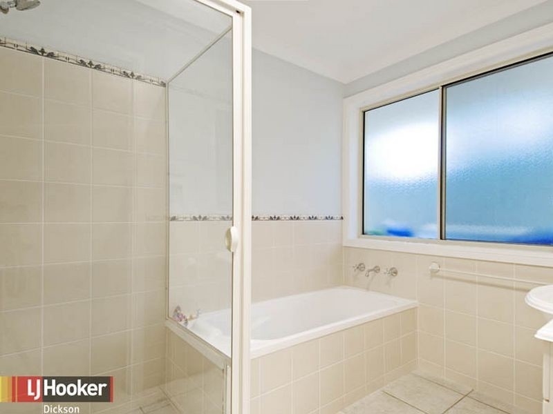 9 Hannan Crescent, Ainslie ACT 2602