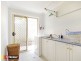 9 Hannan Crescent, Ainslie ACT 2602
