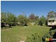 9 Hannan Crescent, Ainslie ACT 2602
