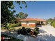 9 Hannan Crescent, Ainslie ACT 2602