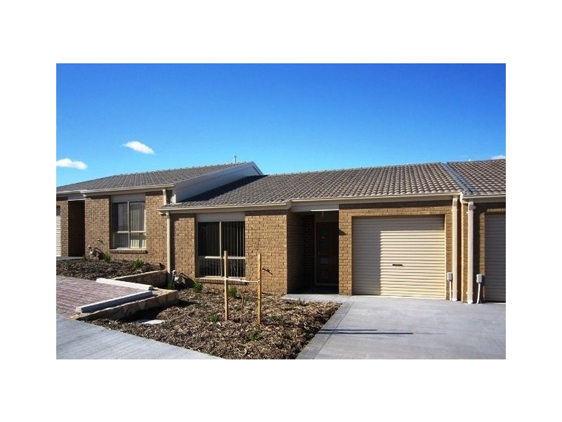12/7 Loveday Crescent, Casey ACT 2913