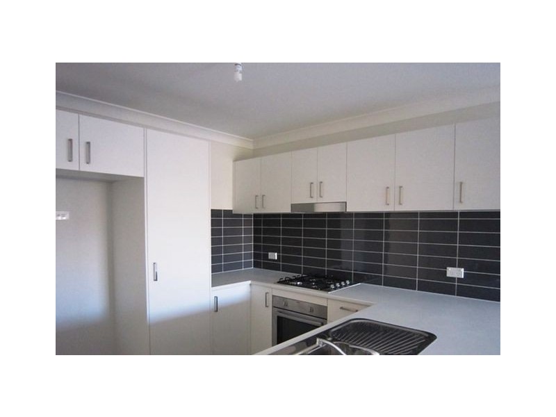 12/7 Loveday Crescent, Casey ACT 2913