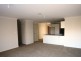 12/7 Loveday Crescent, Casey ACT 2913