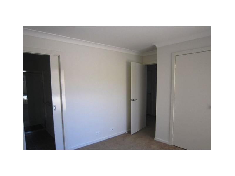 12/7 Loveday Crescent, Casey ACT 2913