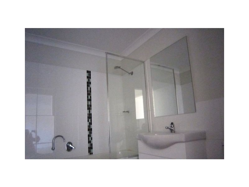 12/7 Loveday Crescent, Casey ACT 2913