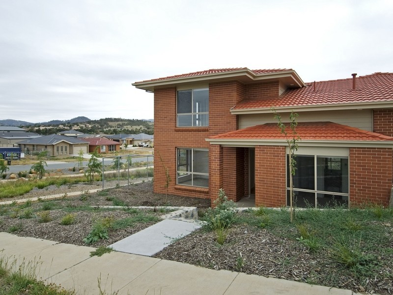 29 Burgoyne Street, Bonython ACT 2905