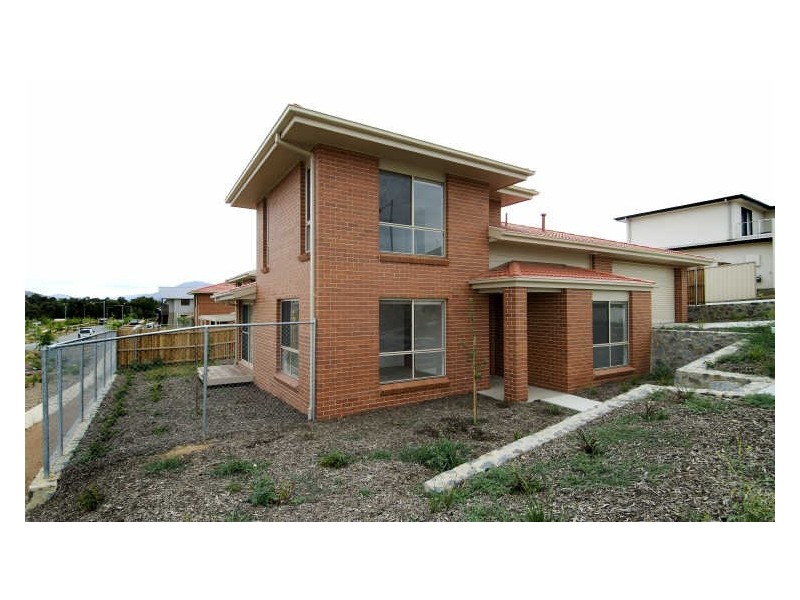 29 Burgoyne Street, Bonython ACT 2905