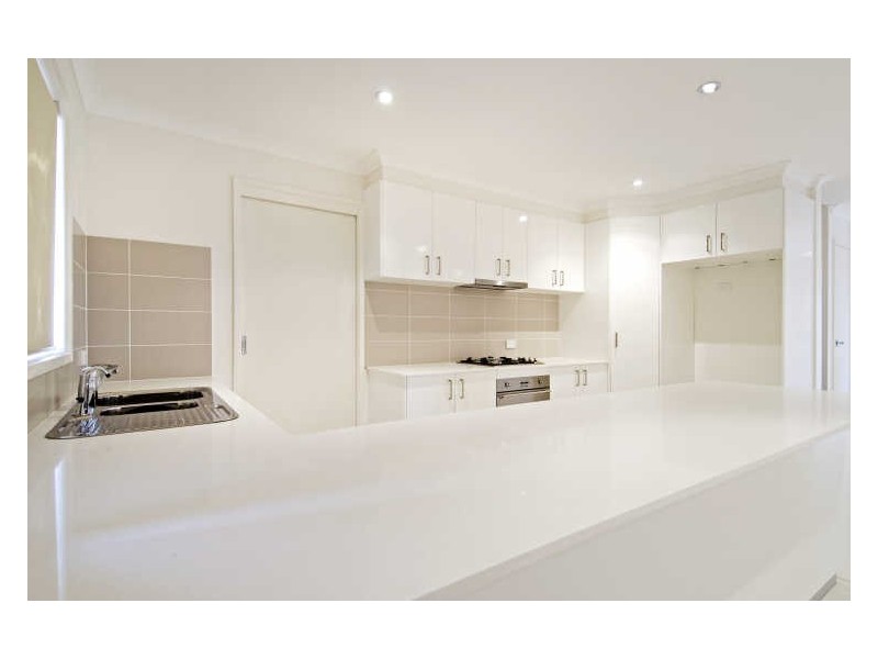 29 Burgoyne Street, Bonython ACT 2905