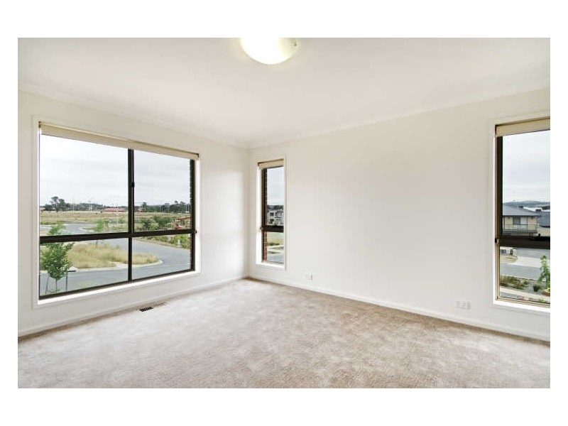 29 Burgoyne Street, Bonython ACT 2905