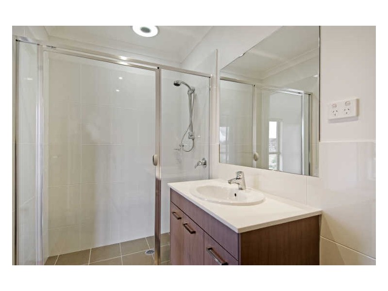 29 Burgoyne Street, Bonython ACT 2905