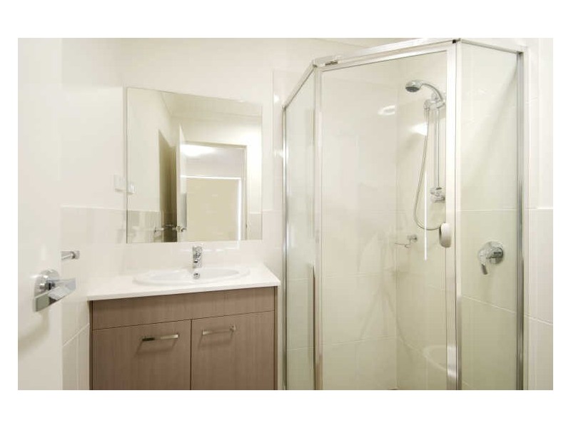 29 Burgoyne Street, Bonython ACT 2905