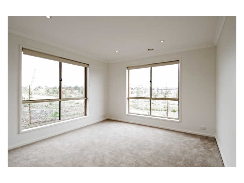 29 Burgoyne Street, Bonython ACT 2905