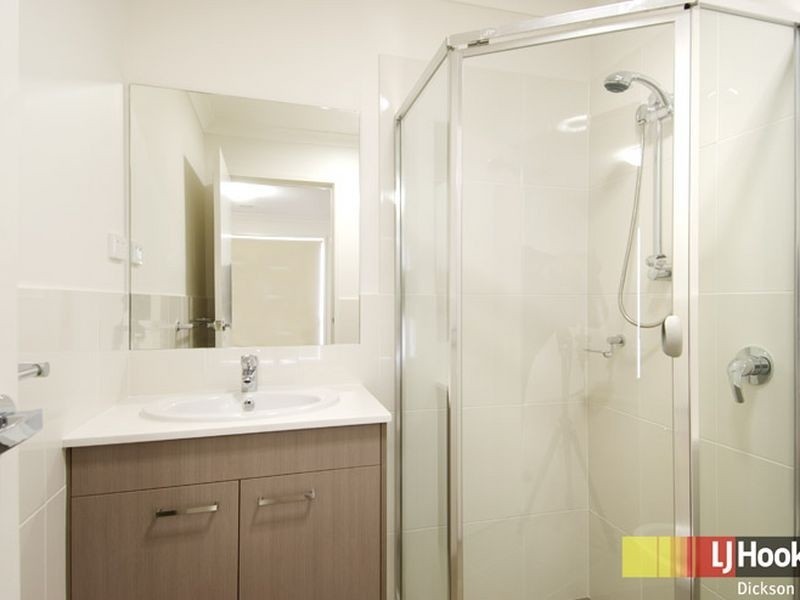 29 Burgoyne Street, Bonython ACT 2905