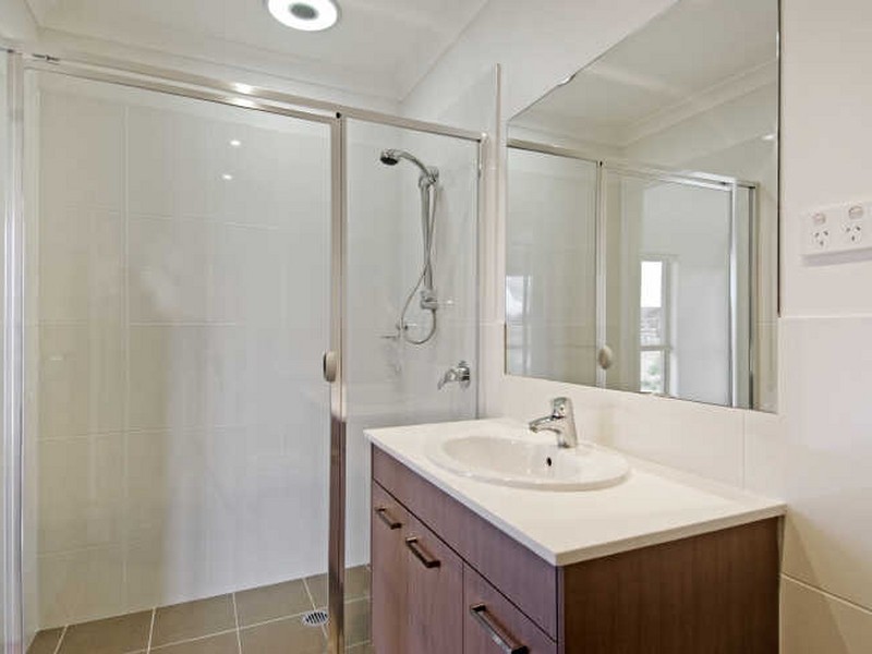 29 Burgoyne Street, Bonython ACT 2905