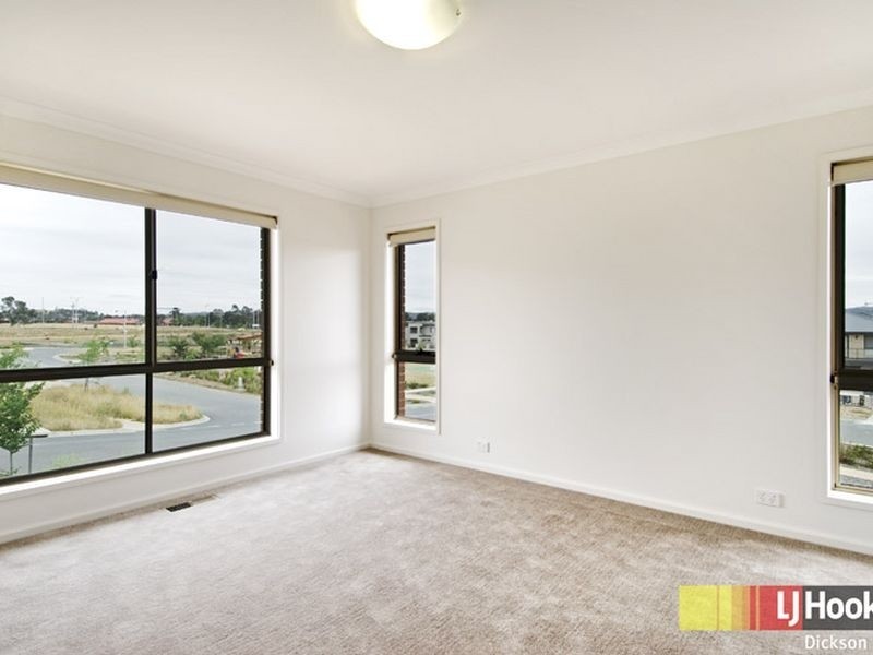 29 Burgoyne Street, Bonython ACT 2905