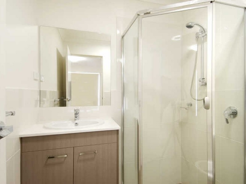 29 Burgoyne Street, Bonython ACT 2905