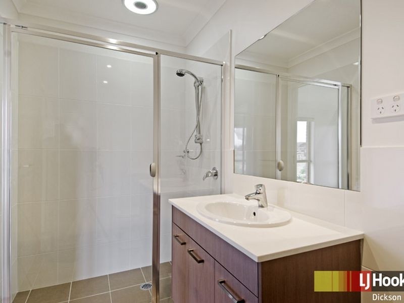 29 Burgoyne Street, Bonython ACT 2905