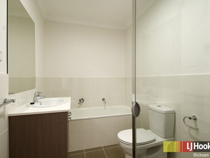 29 Burgoyne Street, Bonython ACT 2905