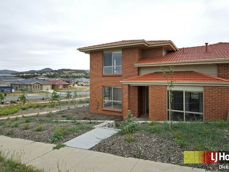 29 Burgoyne Street, Bonython ACT 2905