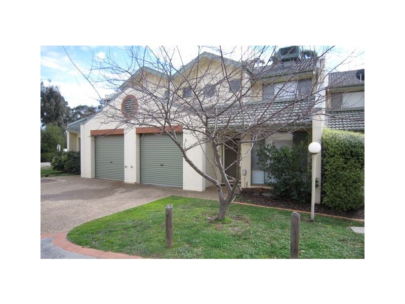 2/14 Federal Highway, Watson ACT 2602
