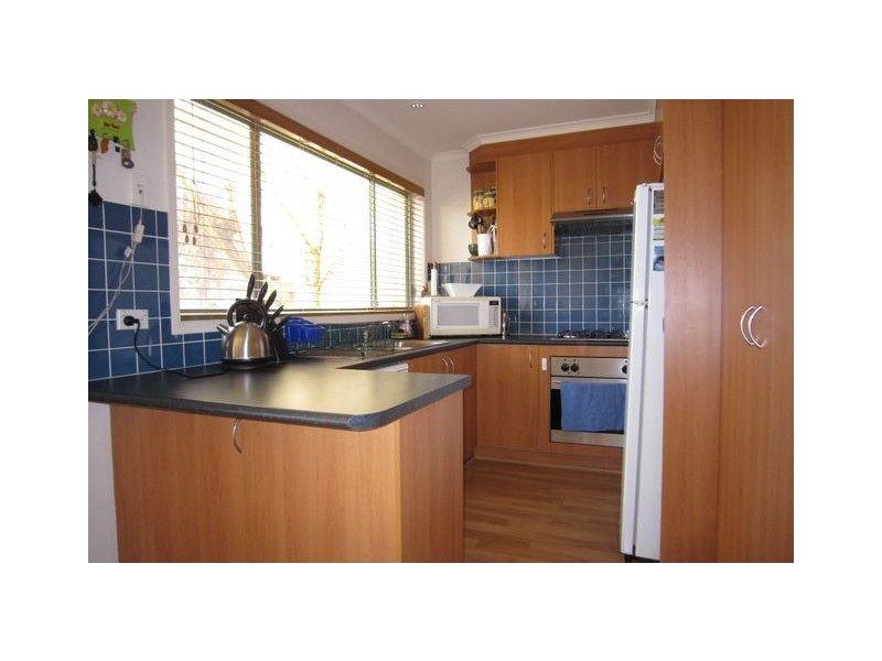 2/14 Federal Highway, Watson ACT 2602