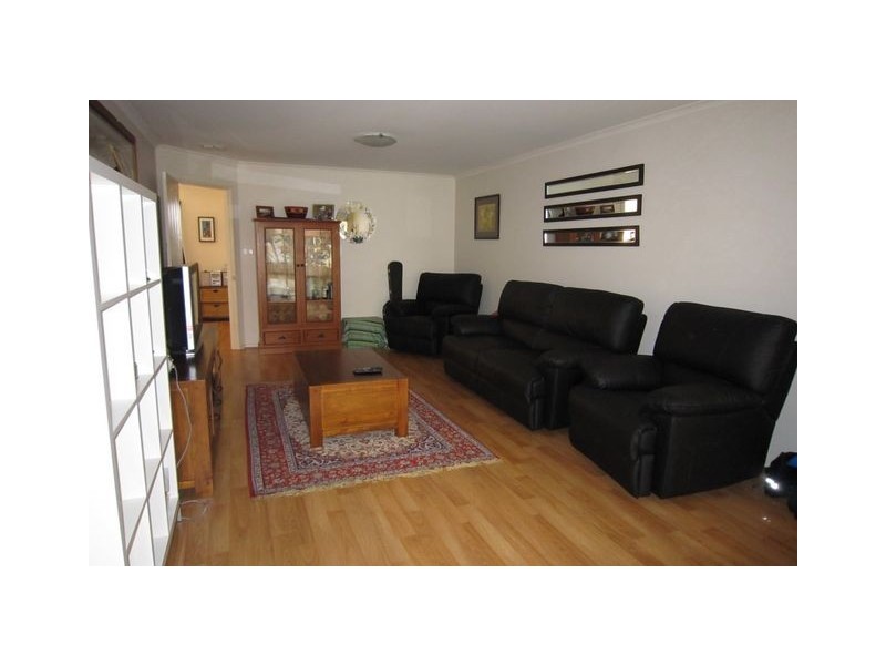 2/14 Federal Highway, Watson ACT 2602