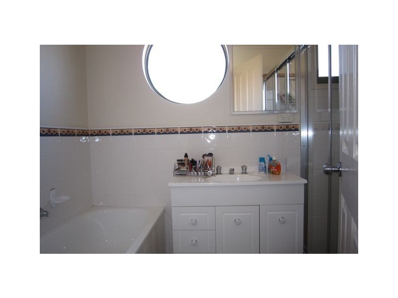 2/14 Federal Highway, Watson ACT 2602