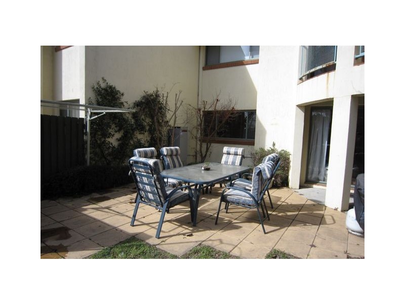 2/14 Federal Highway, Watson ACT 2602