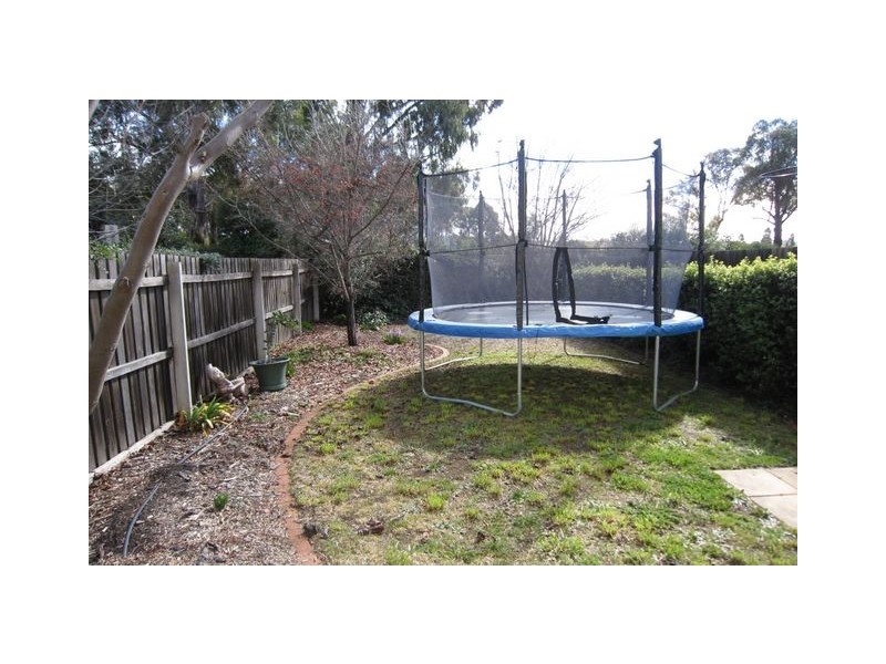 2/14 Federal Highway, Watson ACT 2602