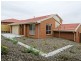 31 Burgoyne Street, Bonython ACT 2905