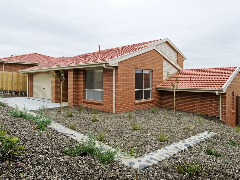 31 Burgoyne Street, Bonython ACT 2905