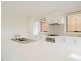 31 Burgoyne Street, Bonython ACT 2905